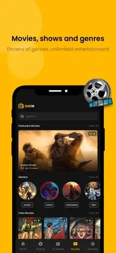 sony-audio-system Movies and shows
